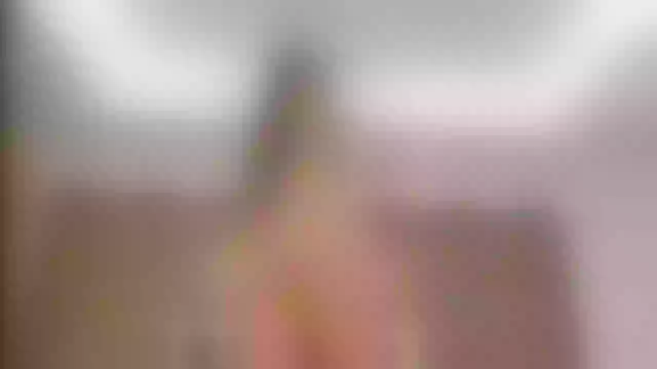 Live sex webcam photo for LiiaRose #7325782