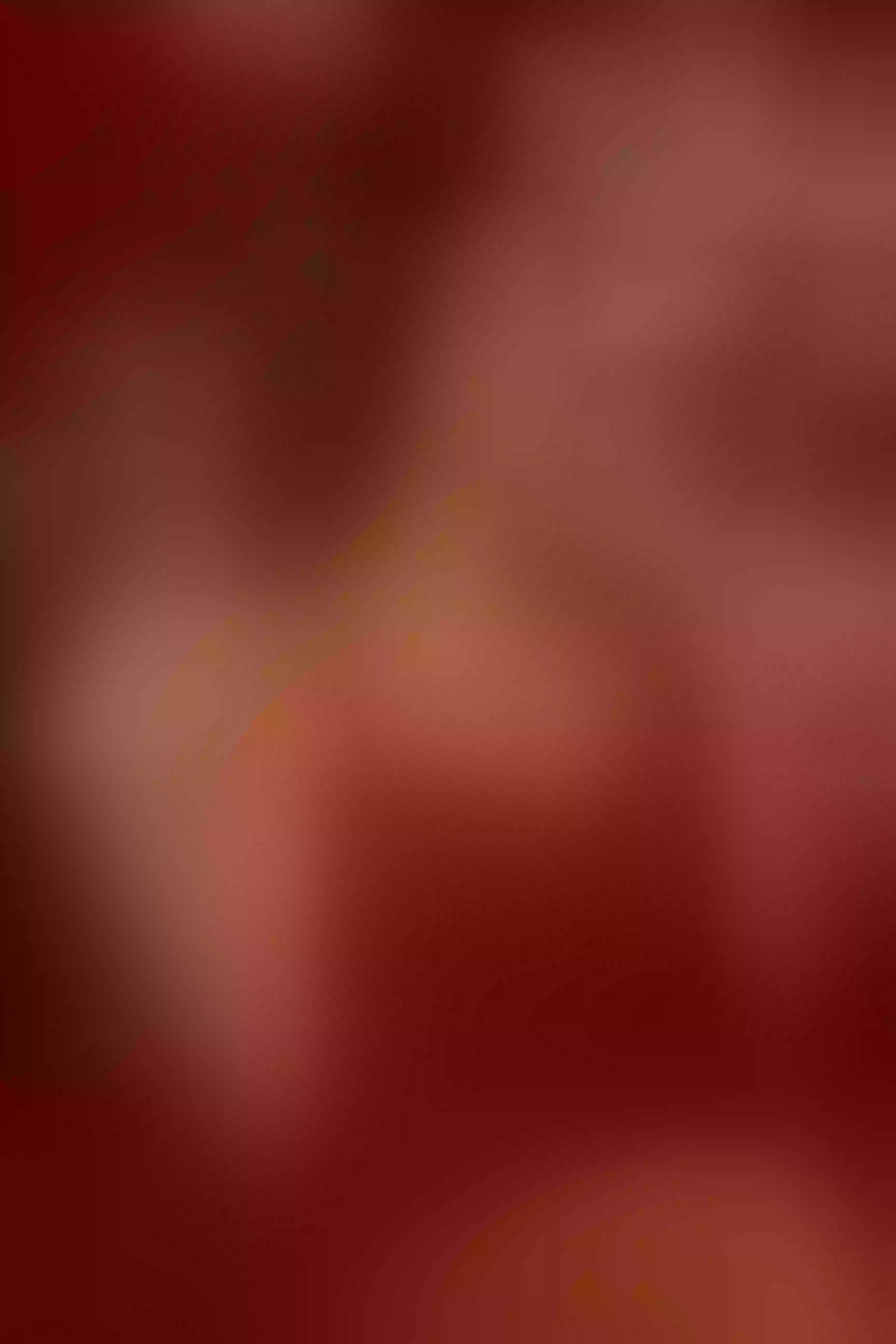 Live sex webcam photo for LiiaRose #7325796
