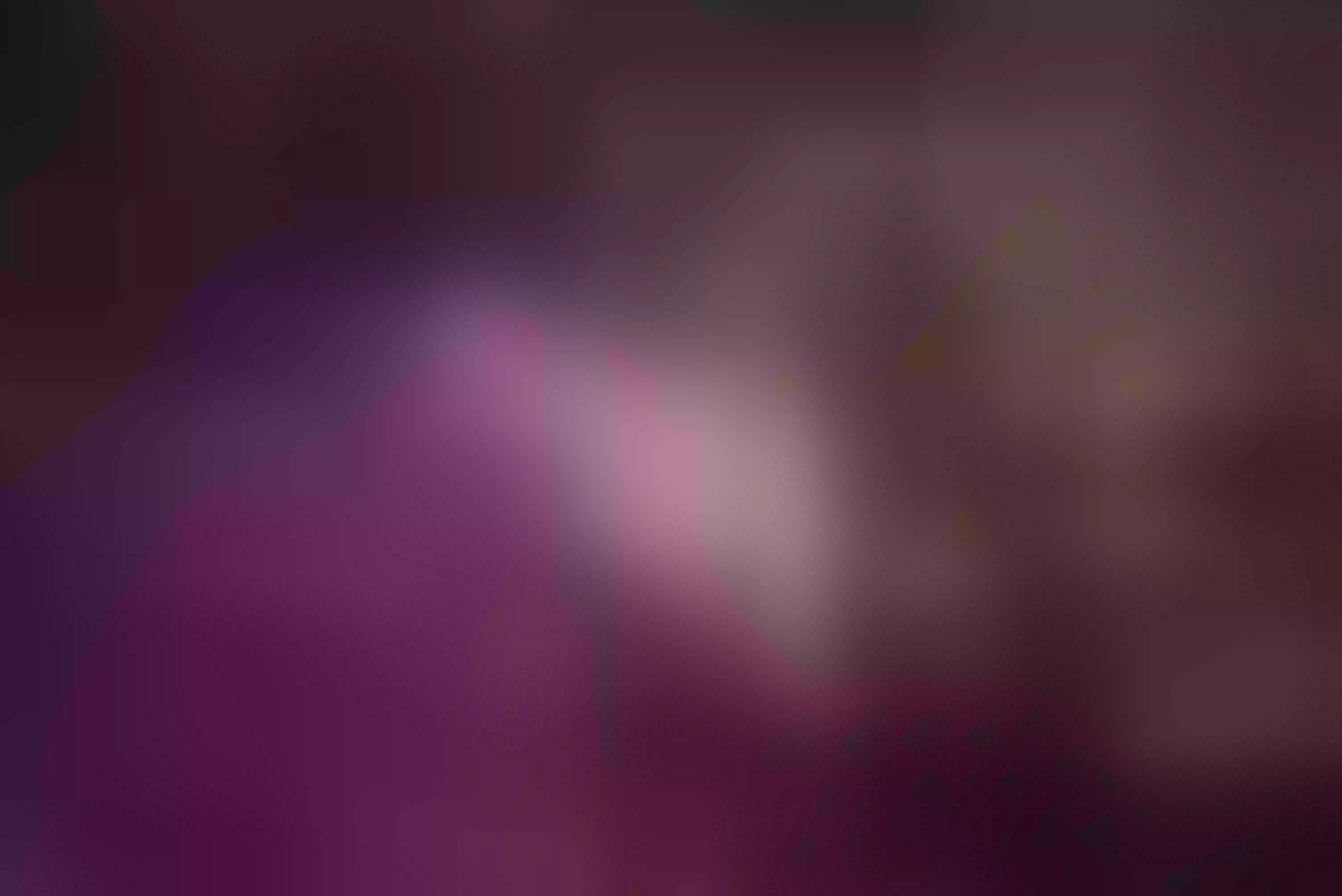 Live sex webcam photo for LiiaRose #7325788