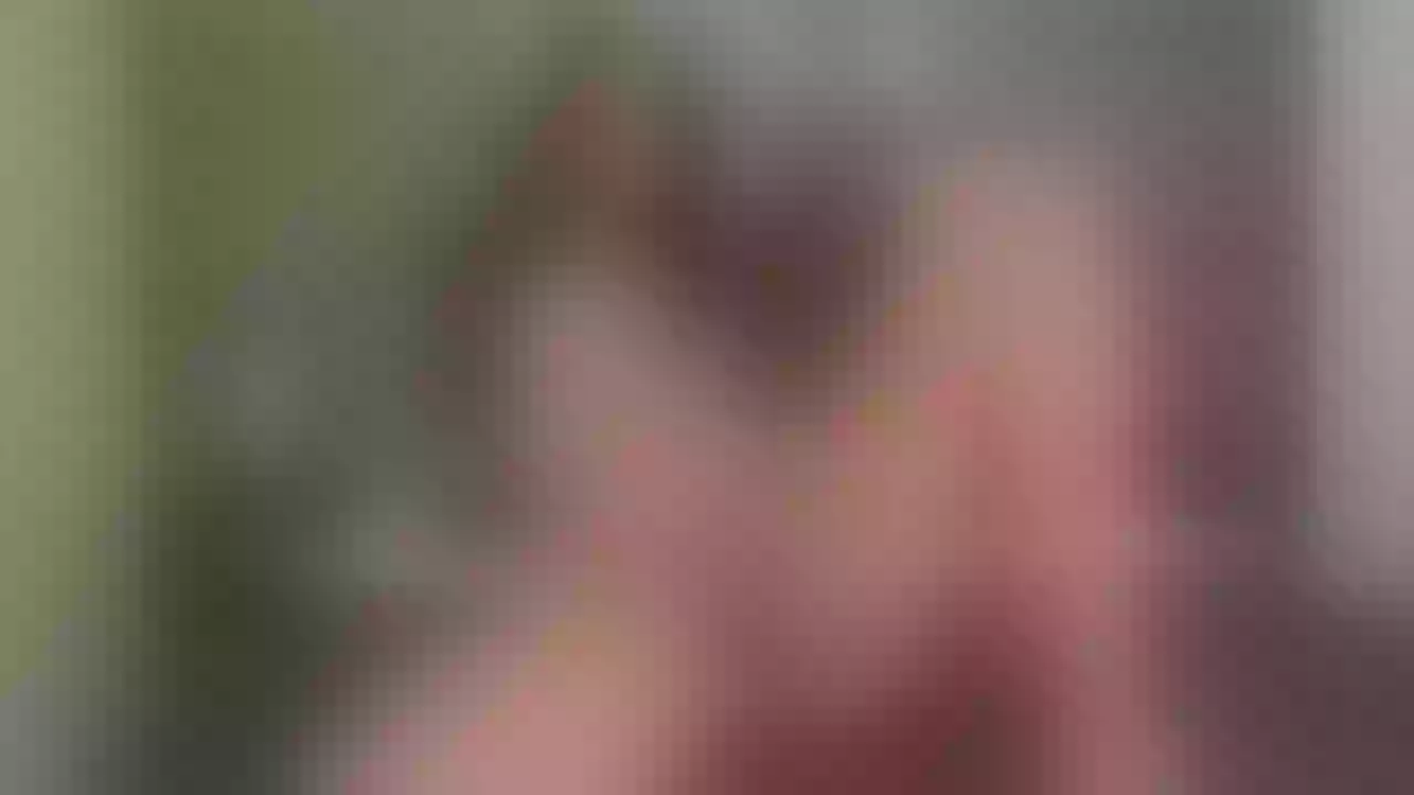 Live sex webcam photo for LiiaRose #7325779