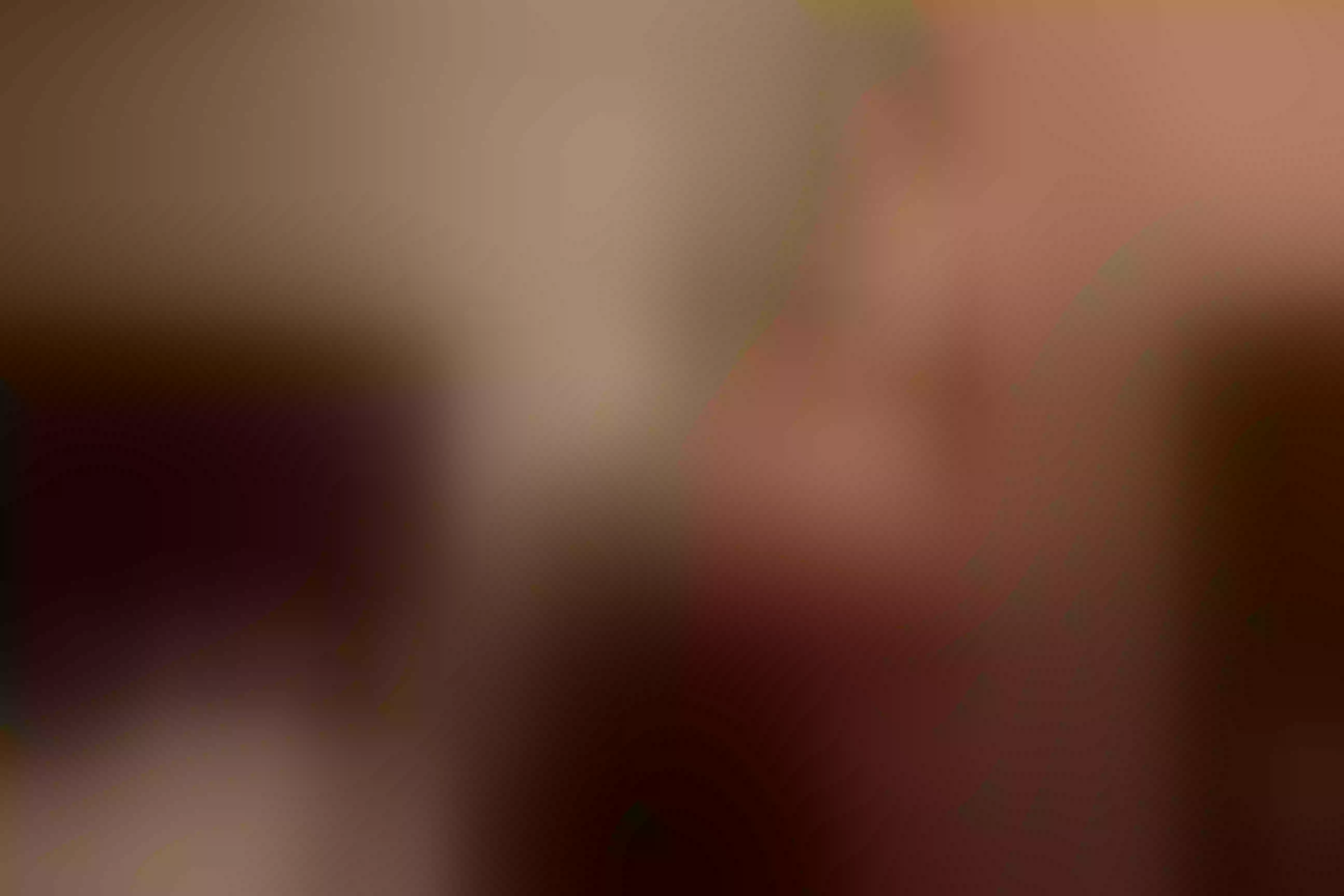Live sex webcam photo for LiiaRose #7325833