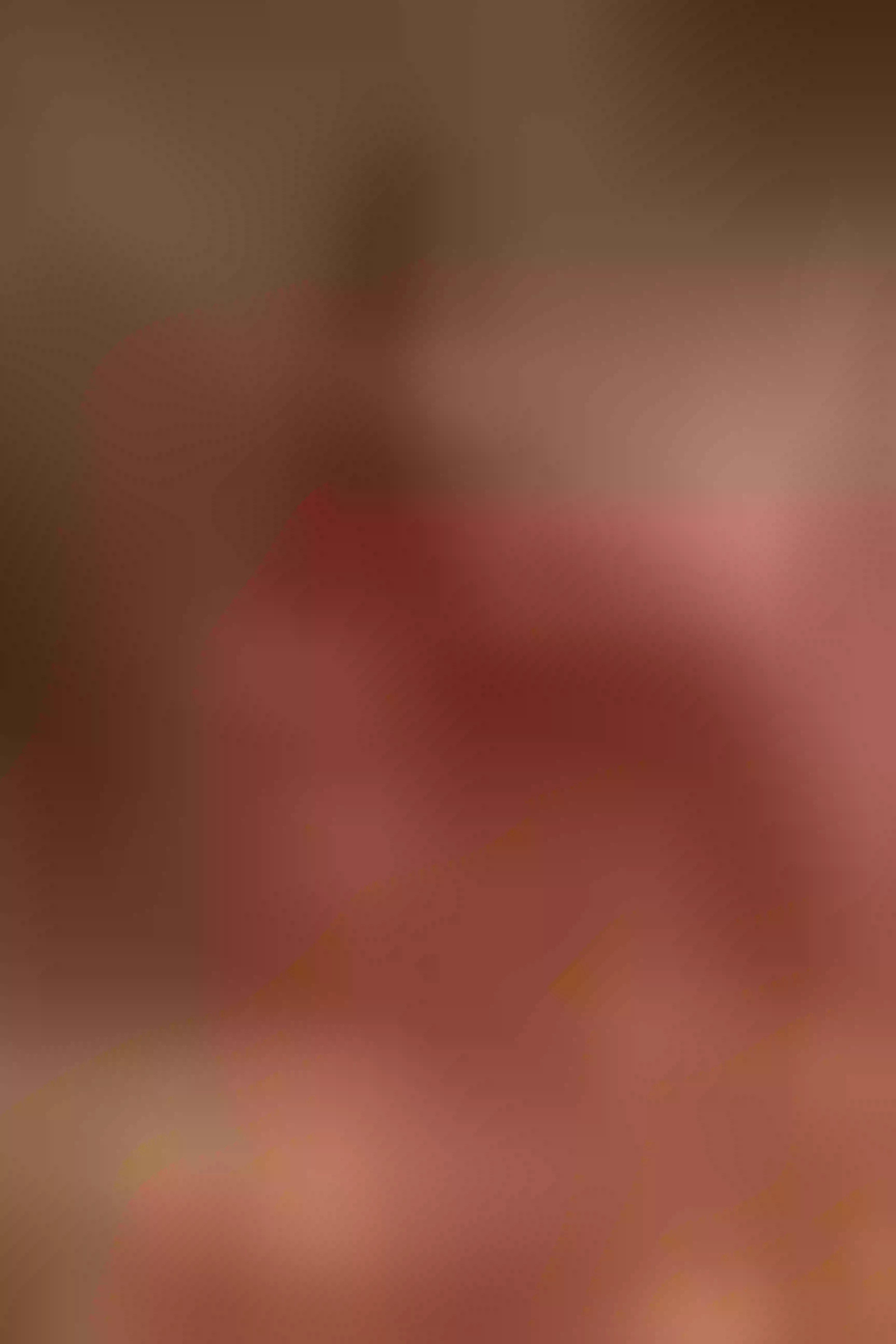 Live sex webcam photo for LiiaRose #7325810