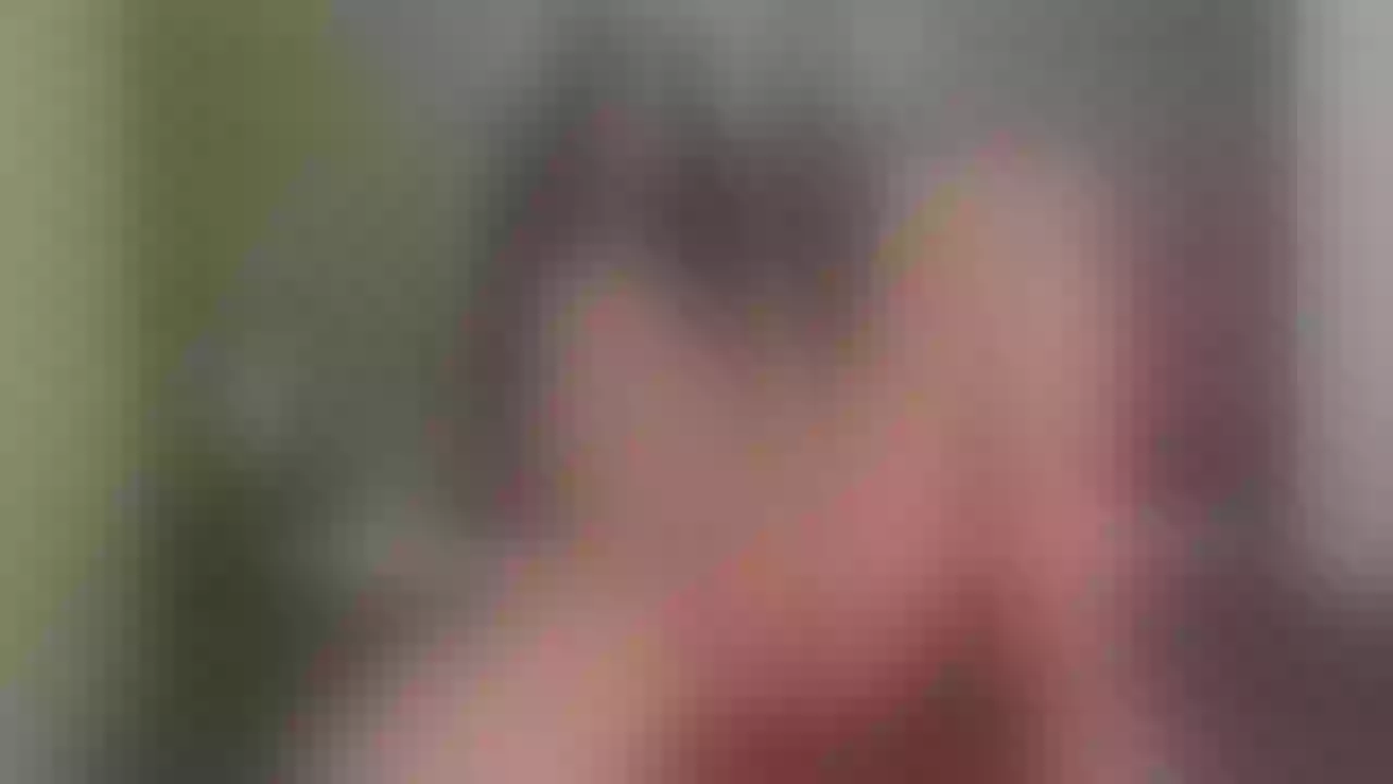 Live sex webcam photo for LiiaRose #7325781