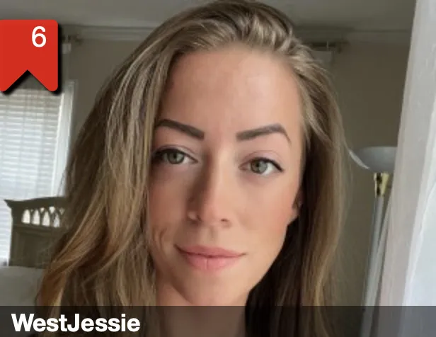 Live sex webcam photo for WestJessie #7260052