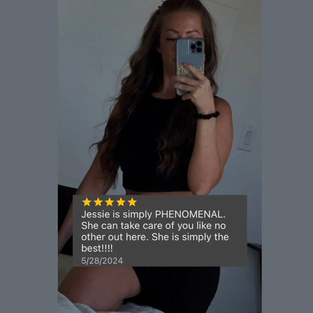 Live sex webcam photo for WestJessie #7260062