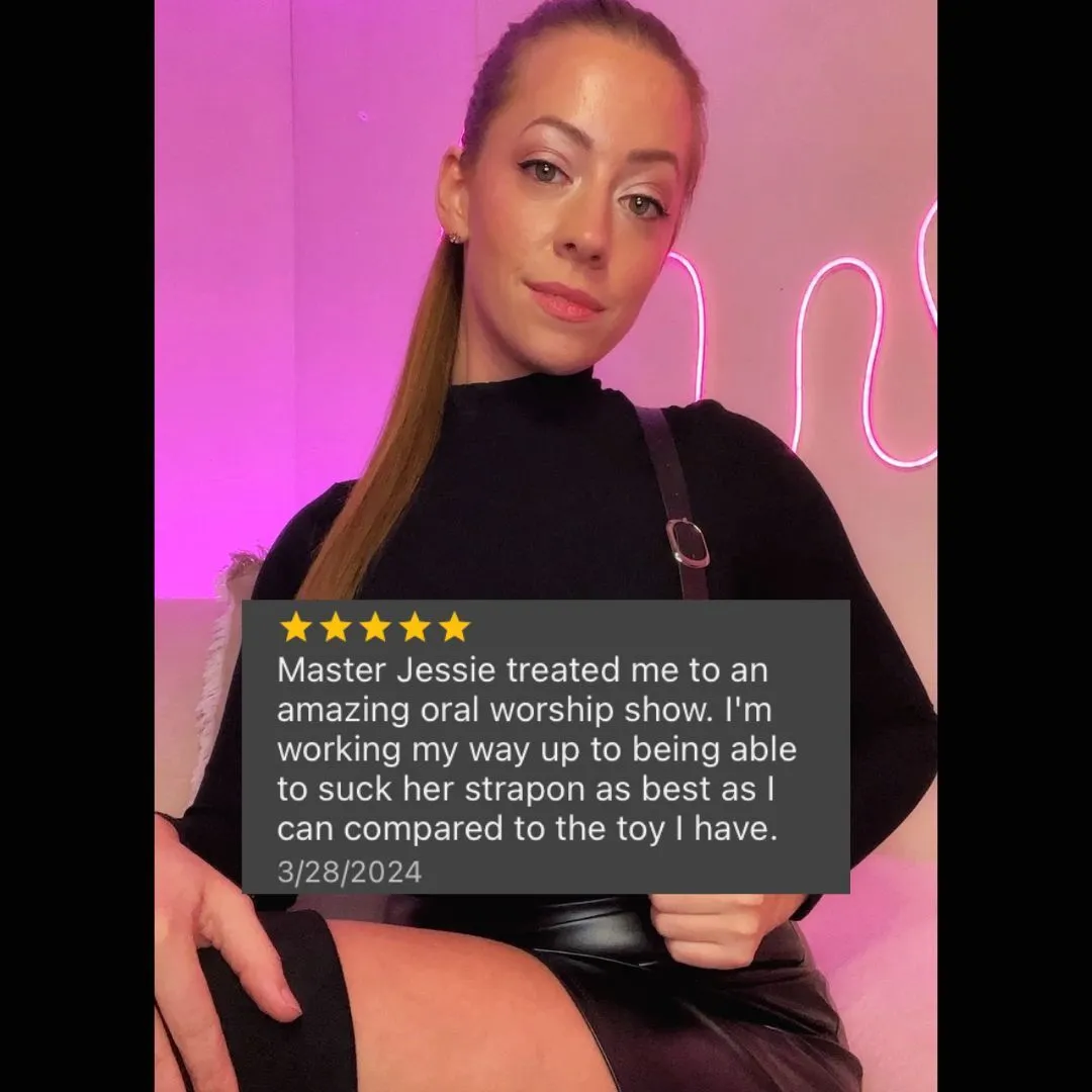 Live sex webcam photo for WestJessie #7260060