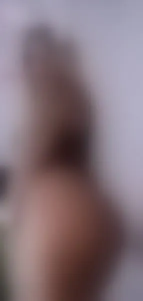 Live sex webcam photo for Fallonangell #3666908
