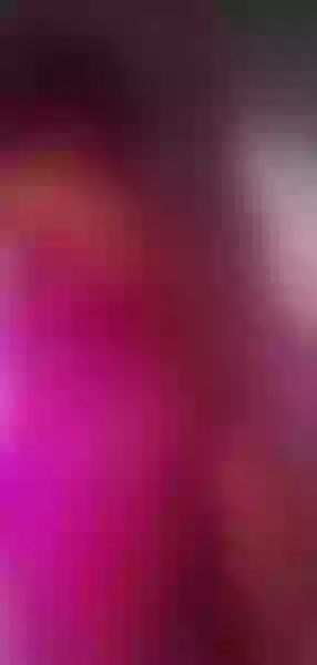 Live sex webcam photo for Fallonangell #3780003