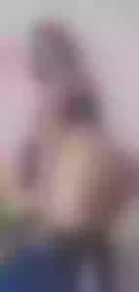 Live sex webcam photo for Fallonangell #3643702