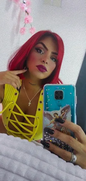 Live sex webcam photo for Fallonangell #3684797
