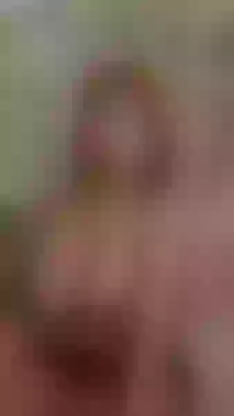 Live sex webcam photo for Fallonangell #3435895