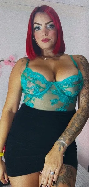 Live sex webcam photo for Fallonangell #3694097
