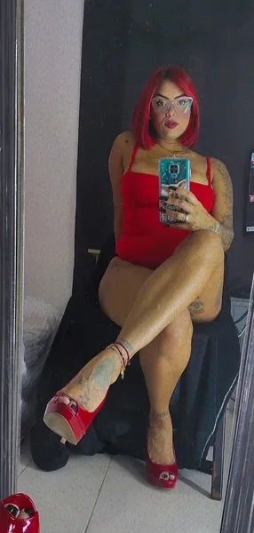 Live sex webcam photo for Fallonangell #3684818