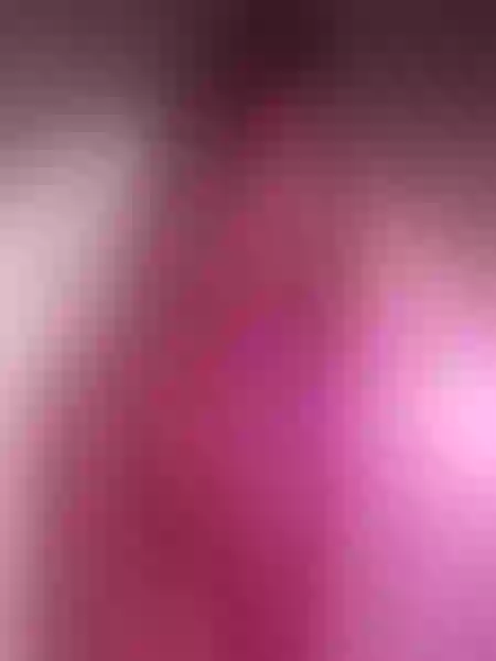 Live sex webcam photo for Fallonangell #3780005