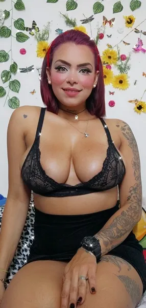 Live sex webcam photo for Fallonangell #3435836