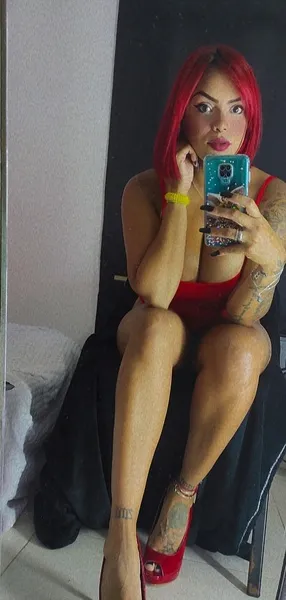 Live sex webcam photo for Fallonangell #3684812