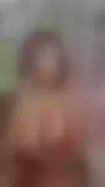 Live sex webcam photo for Fallonangell #3435898