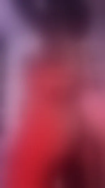 Live sex webcam photo for Fallonangell #3435900