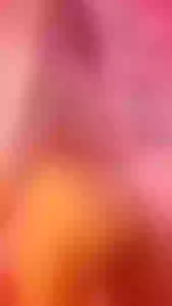 Live sex webcam photo for Fallonangell #3435899