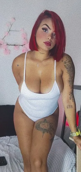 Live sex webcam photo for Fallonangell #3684821