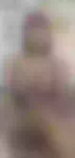 Live sex webcam photo for Fallonangell #3339991