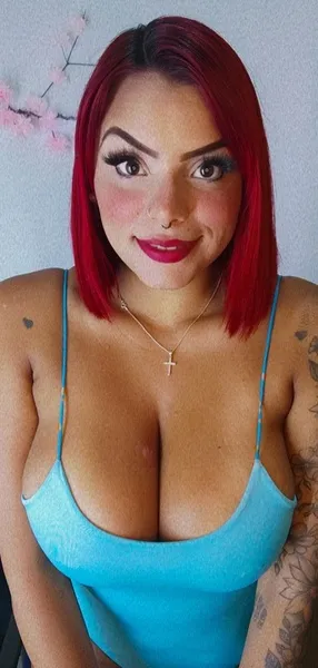 Live sex webcam photo for Fallonangell #3732865