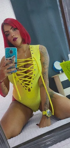 Live sex webcam photo for Fallonangell #3684805