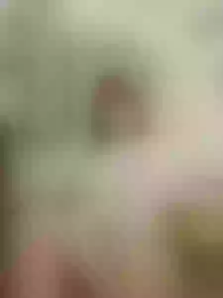 Live sex webcam photo for Fallonangell #3328293