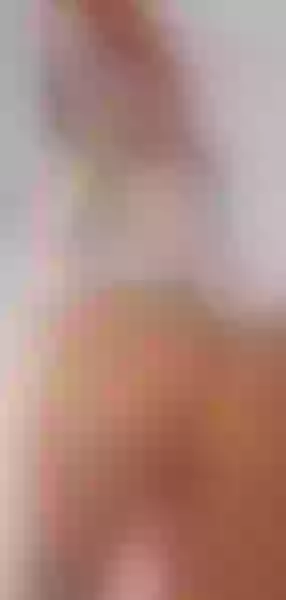 Live sex webcam photo for Fallonangell #3732866