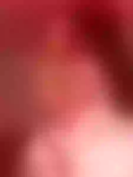 Live sex webcam photo for Fallonangell #3834202