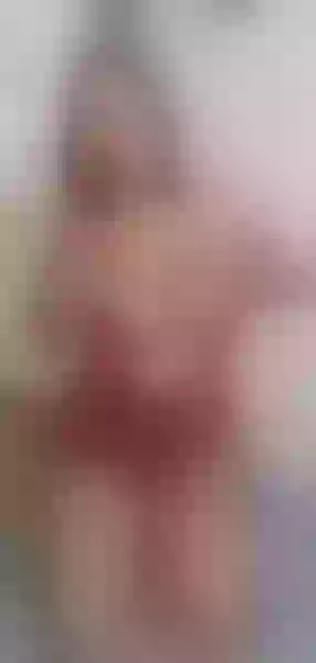 Live sex webcam photo for Fallonangell #3351148