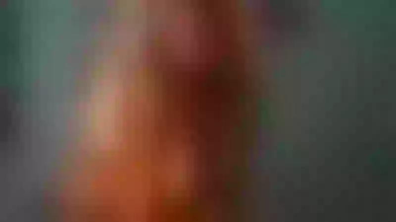 Live sex webcam photo for Fallonangell #3435901