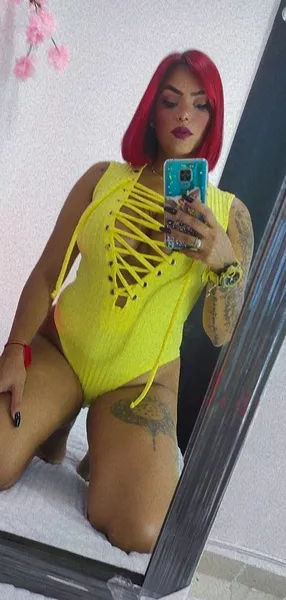 Live sex webcam photo for Fallonangell #3684798