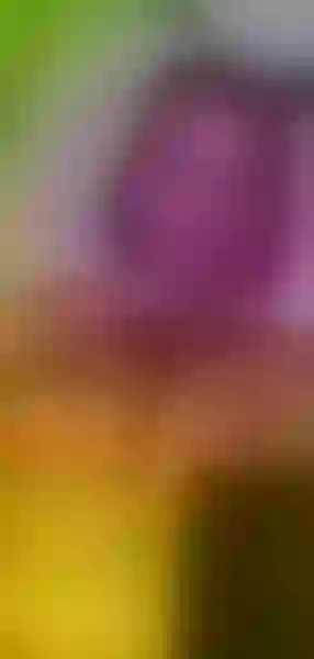 Live sex webcam photo for Fallonangell #3780000