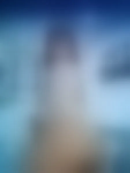 Live sex webcam photo for Fallonangell #3328291