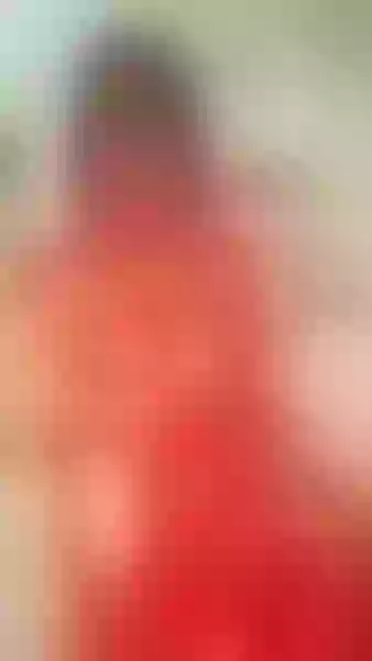 Live sex webcam photo for Fallonangell #3435897
