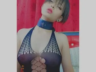 Live sex webcam photo for TamaraRoar #7048635