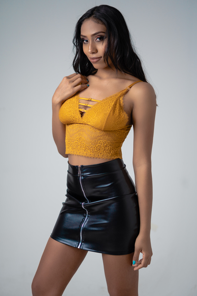 Live sex webcam photo for TarahGeorgee #3310553