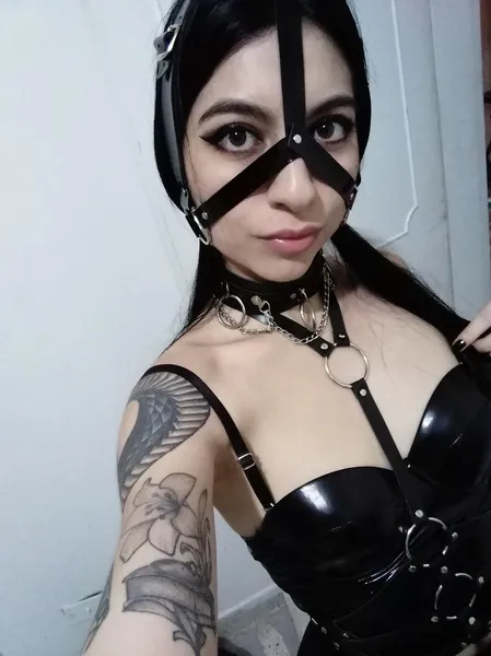 Live sex webcam photo for MusaMerlin #4086307