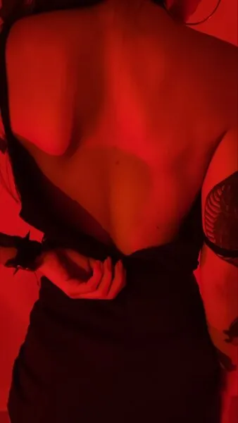 Live sex webcam photo for MusaMerlin #5620821