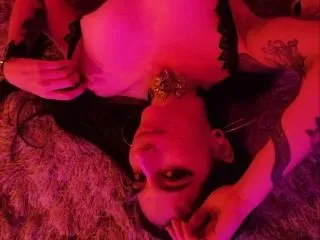 Live sex webcam photo for MusaMerlin #6288202