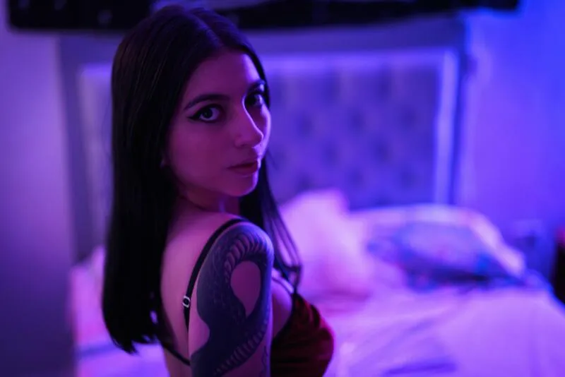 Live sex webcam photo for MusaMerlin #4086306