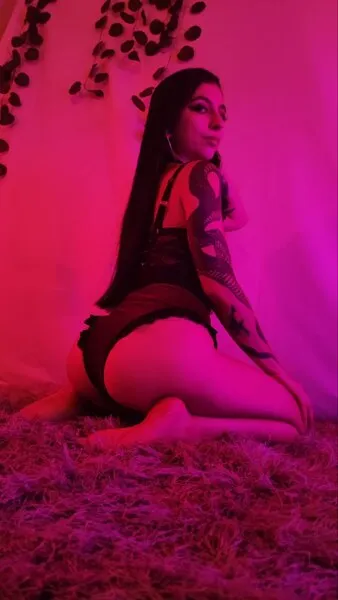 Live sex webcam photo for MusaMerlin #5620822