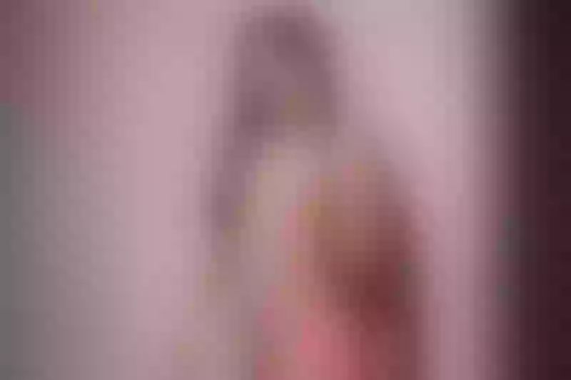 Live sex webcam photo for MollyKember #3350641