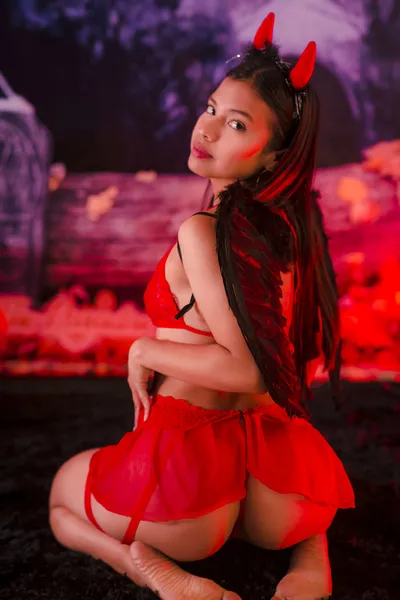 Live sex webcam photo for MollyKember #3661447