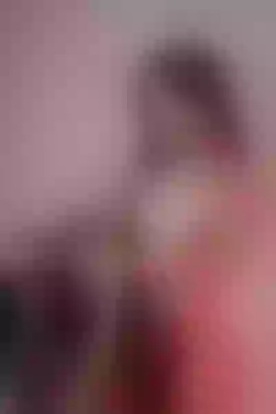 Live sex webcam photo for MollyKember #3350643