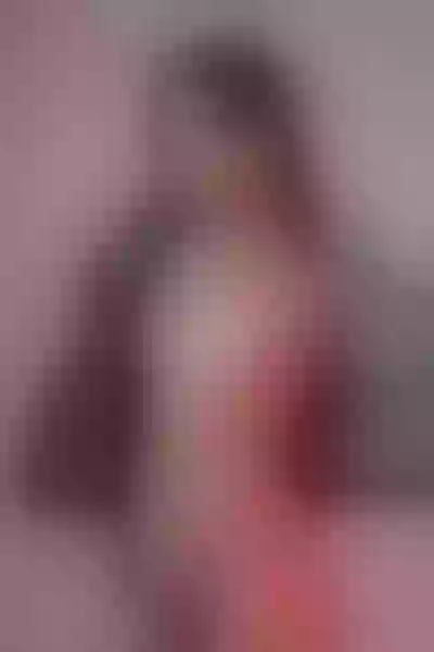 Live sex webcam photo for MollyKember #3350640