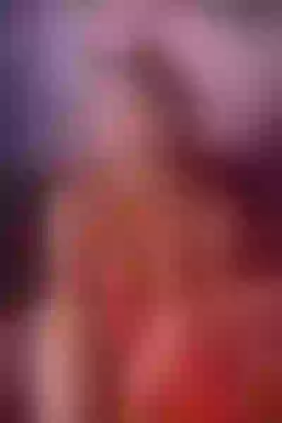 Live sex webcam photo for MollyKember #3661454
