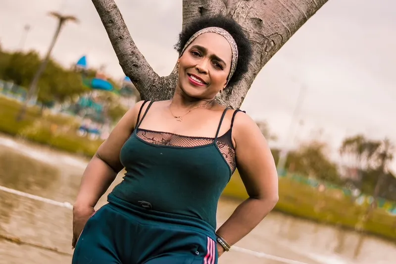 Live sex webcam photo for AinaEbonyMature #3378883