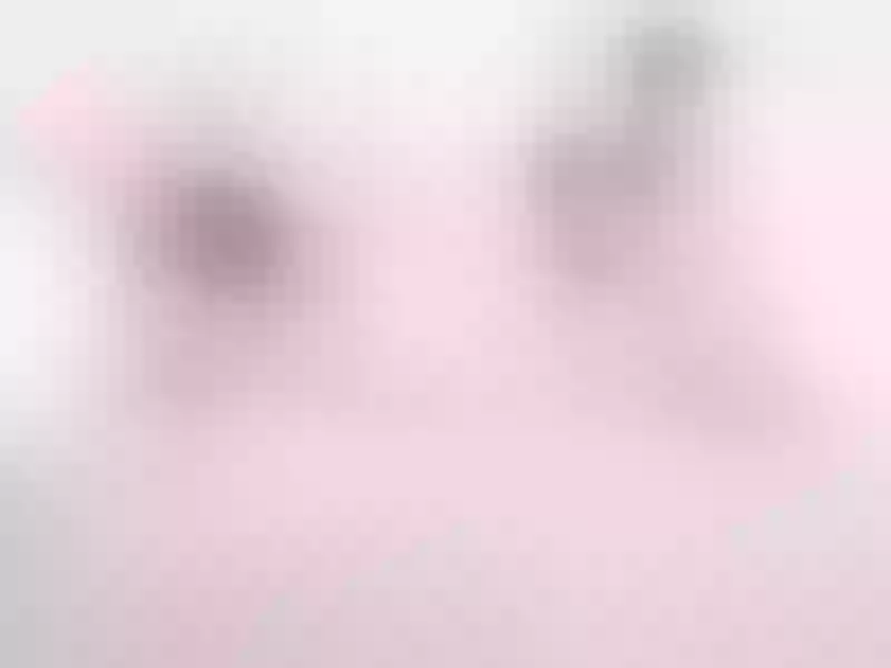 Live sex webcam photo for AimeeClarke #3364105